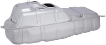 Load image into Gallery viewer, TO33B Spectra Premium Fuel Tank Spectra Premium Canada