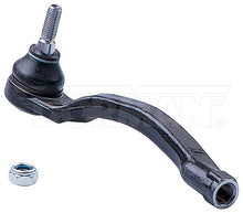 Charger l'image dans la galerie, 544-061 Steering Tie Rod End Dorman - OE Solutions Canada