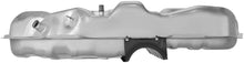 Load image into Gallery viewer, TO34A Spectra Premium Fuel Tank Spectra Premium Canada