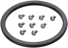 Load image into Gallery viewer, TO34A Spectra Premium Fuel Tank Spectra Premium Canada