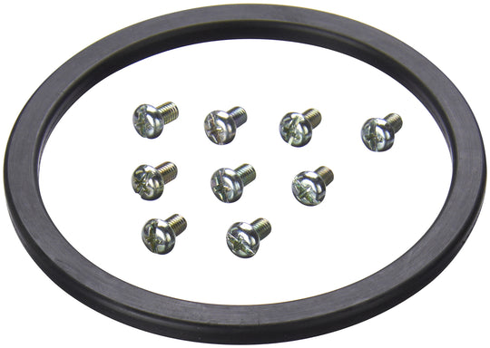 TO34A Spectra Premium Fuel Tank Spectra Premium Canada