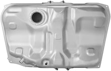 Load image into Gallery viewer, TO34A Spectra Premium Fuel Tank Spectra Premium Canada