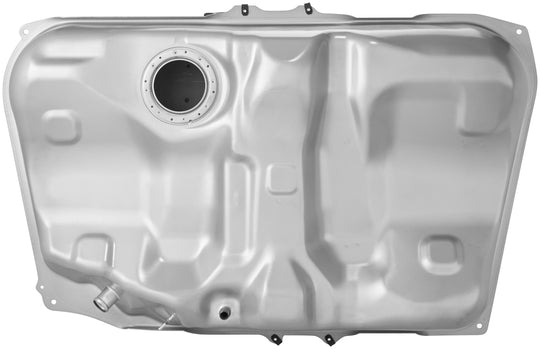 TO34A Spectra Premium Fuel Tank Spectra Premium Canada