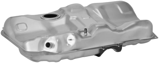 TO34A Spectra Premium Fuel Tank Spectra Premium Canada