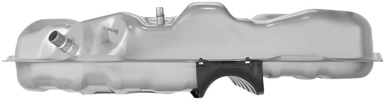 TO34C Spectra Premium Fuel Tank Spectra Premium Canada