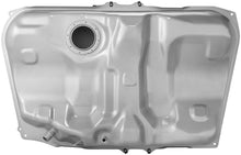 Load image into Gallery viewer, TO34C Spectra Premium Fuel Tank Spectra Premium Canada