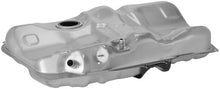 Load image into Gallery viewer, TO34C Spectra Premium Fuel Tank Spectra Premium Canada
