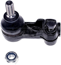 Load image into Gallery viewer, 544-063 Steering Tie Rod End Dorman - OE Solutions Canada