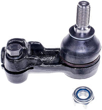 Charger l'image dans la galerie, 544-064 Steering Tie Rod End Dorman - OE Solutions Canada