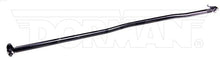 Charger l'image dans la galerie, 544-066 Steering Tie Rod End Dorman - OE Solutions Canada