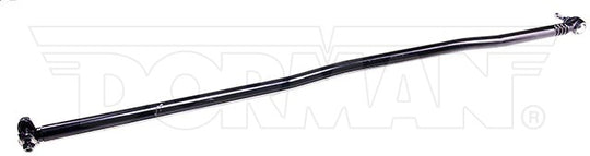544-066 Steering Tie Rod End Dorman - OE Solutions Canada