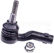 Charger l'image dans la galerie, 544-067 Steering Tie Rod End Dorman - OE Solutions Canada