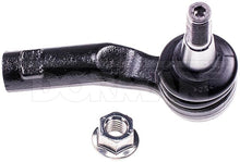 Charger l'image dans la galerie, 544-068 Steering Tie Rod End Dorman - OE Solutions Canada