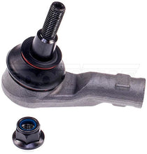 Charger l'image dans la galerie, 544-065 Steering Tie Rod End Dorman - OE Solutions Canada