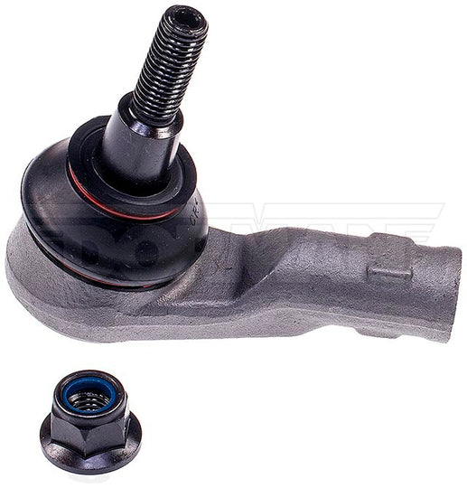 544-065 Steering Tie Rod End Dorman - OE Solutions Canada