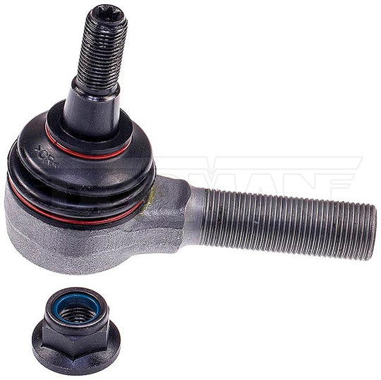 544-069 Steering Tie Rod End Dorman - OE Solutions Canada