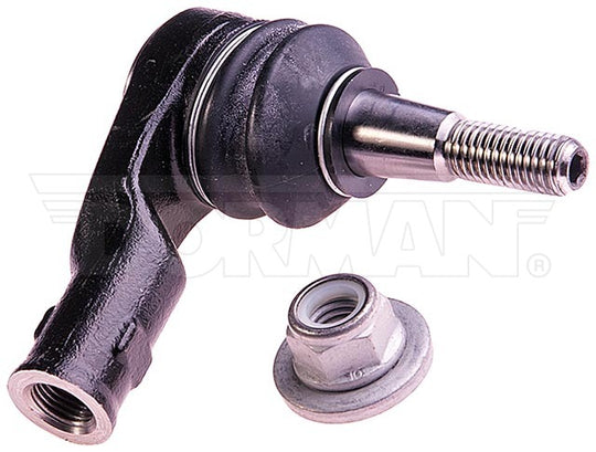 544-070 Steering Tie Rod End Dorman - OE Solutions Canada