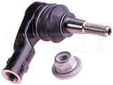 Steering Tie Rod End