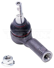 Charger l'image dans la galerie, 544-071 Steering Tie Rod End Dorman - OE Solutions Canada