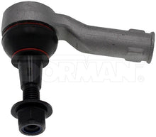 Charger l'image dans la galerie, 544-072 Steering Tie Rod End Dorman - OE Solutions Canada