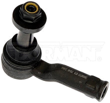 Load image into Gallery viewer, 544-074 Steering Tie Rod End Dorman - OE Solutions Canada