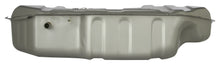 Load image into Gallery viewer, TO35A Spectra Premium Fuel Tank Spectra Premium Canada