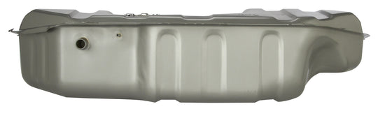 TO35A Spectra Premium Fuel Tank Spectra Premium Canada