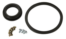 Load image into Gallery viewer, TO35A Spectra Premium Fuel Tank Spectra Premium Canada