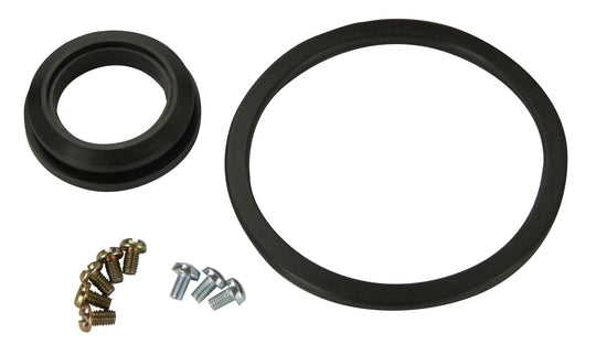 TO35A Spectra Premium Fuel Tank Spectra Premium Canada