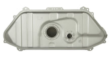 Load image into Gallery viewer, TO35A Spectra Premium Fuel Tank Spectra Premium Canada