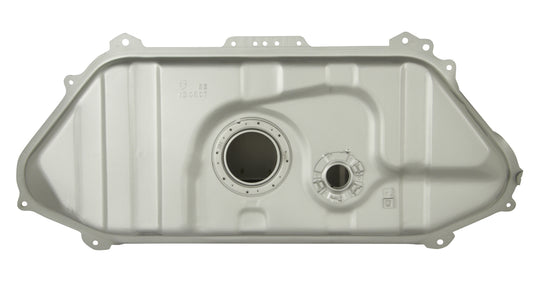 TO35A Spectra Premium Fuel Tank Spectra Premium Canada