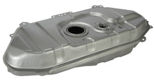 Load image into Gallery viewer, TO35A Spectra Premium Fuel Tank Spectra Premium Canada