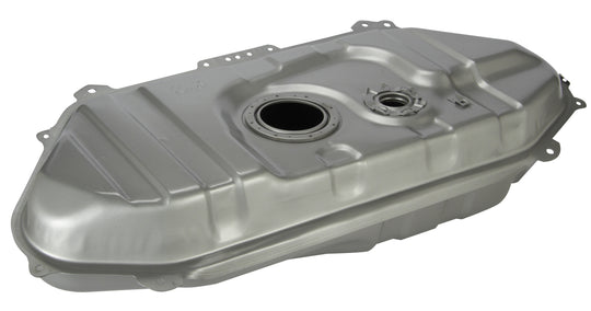 TO35A Spectra Premium Fuel Tank Spectra Premium Canada
