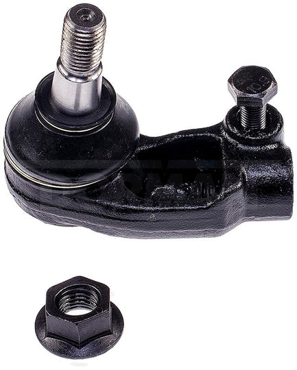 544-075 Steering Tie Rod End Dorman - OE Solutions Canada