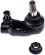 Charger l'image dans la galerie, 544-076 Steering Tie Rod End Dorman - OE Solutions Canada
