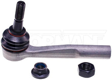 Load image into Gallery viewer, 544-077 Steering Tie Rod End Dorman - OE Solutions Canada