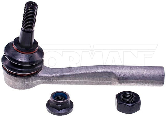 544-077 Steering Tie Rod End Dorman - OE Solutions Canada