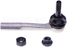 Charger l'image dans la galerie, 544-078 Steering Tie Rod End Dorman - OE Solutions Canada
