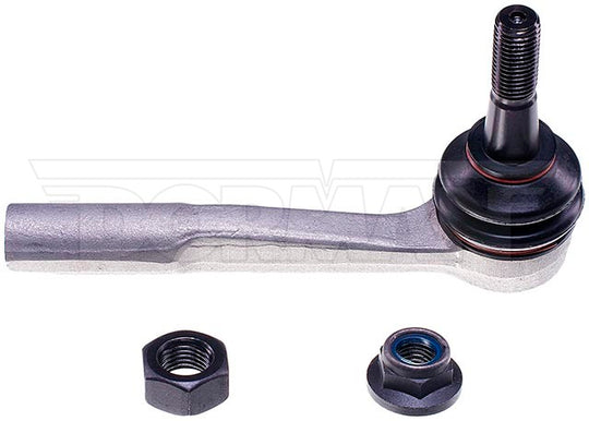 544-078 Steering Tie Rod End Dorman - OE Solutions Canada