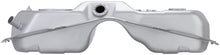 Load image into Gallery viewer, TO37A Spectra Premium Fuel Tank Spectra Premium Canada