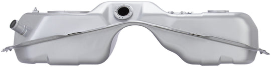 TO37A Spectra Premium Fuel Tank Spectra Premium Canada