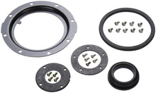 Load image into Gallery viewer, TO37A Spectra Premium Fuel Tank Spectra Premium Canada