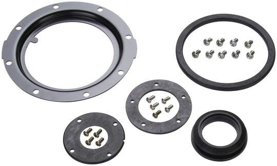 TO37A Spectra Premium Fuel Tank Spectra Premium Canada