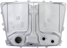 Load image into Gallery viewer, TO37A Spectra Premium Fuel Tank Spectra Premium Canada