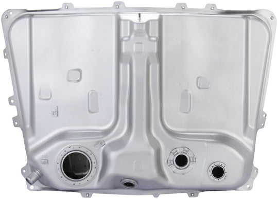 TO37A Spectra Premium Fuel Tank Spectra Premium Canada