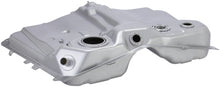 Load image into Gallery viewer, TO37A Spectra Premium Fuel Tank Spectra Premium Canada