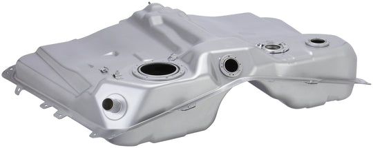 TO37A Spectra Premium Fuel Tank Spectra Premium Canada