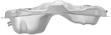Load image into Gallery viewer, TO38A Spectra Premium Fuel Tank Spectra Premium Canada