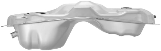 TO38A Spectra Premium Fuel Tank Spectra Premium Canada