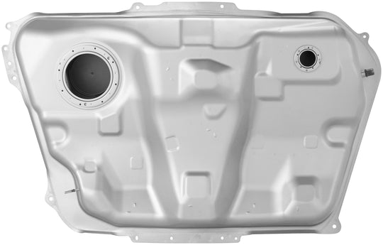 TO38A Spectra Premium Fuel Tank Spectra Premium Canada